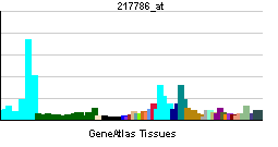 Protein arginine methyltransferase 5